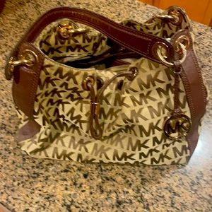 MICHAEL Michael Kors purse